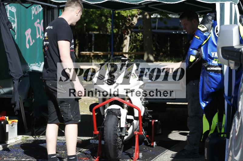 /12 30.04.2026  Speer Racing ADR/Impressionen